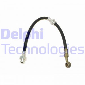 Тормозной шланг LH6270 DELPHI