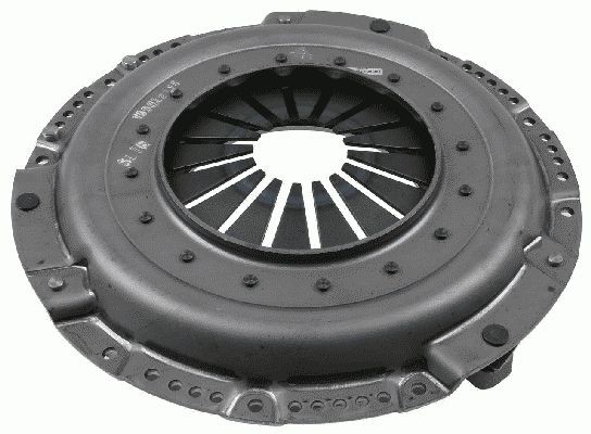 Нажимной диск сцепления 3482926001 SACHS