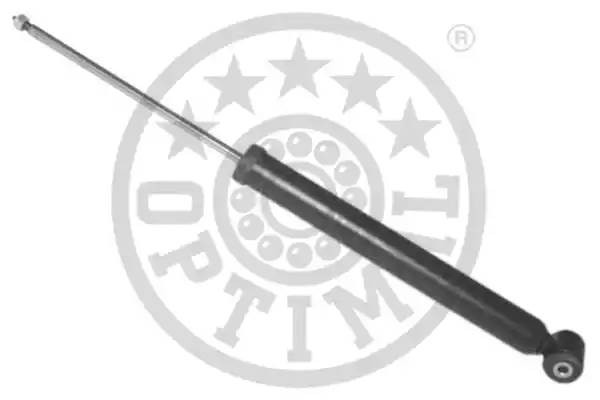 Амортизатор A1239G OPTIMAL