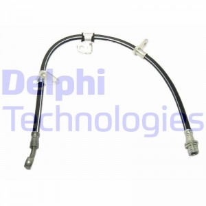 Тормозной шланг LH0392 DELPHI