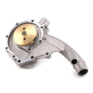 Водяной насос 01354 FEBI BILSTEIN