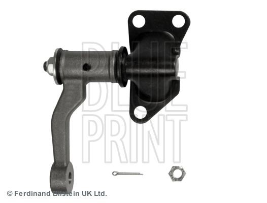 Генератор ADT311154 BLUE PRINT
