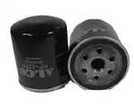 Масляный фильтр SP-1296 ALCO FILTERS