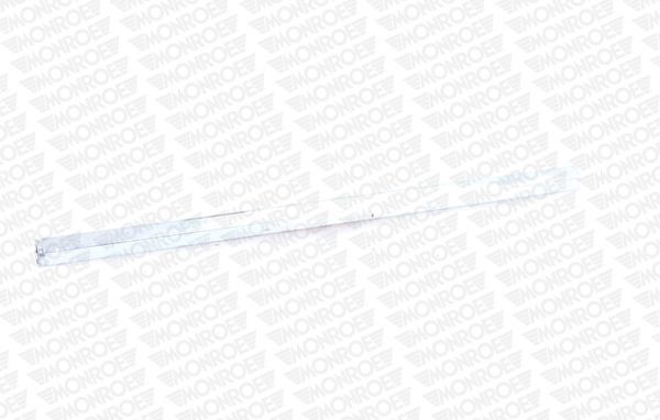 Трубка поперечной рулевой тяги L38800 MONROE