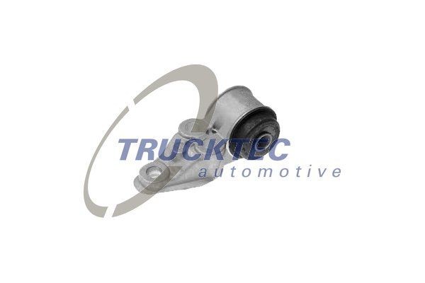 Опора амортизационной стойки 0730032 TRUCKTEC