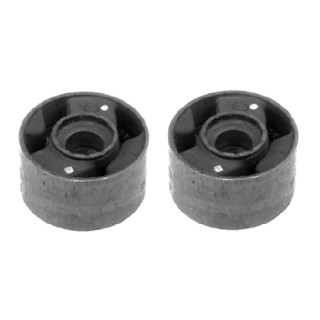 Сайлентблоки подвески (комплект) 06660 FEBI BILSTEIN
