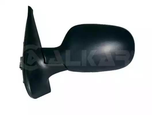 Наружное зеркало 6140173 ALKAR