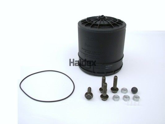 Патрон осушителя воздуха, пневматическая система 78800 HALDEX
