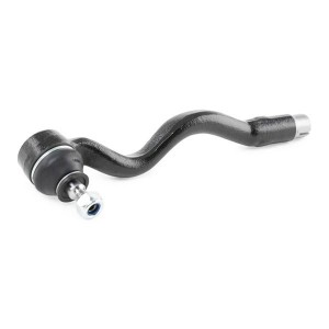 Наконечник рулевой тяги 06625 FEBI BILSTEIN