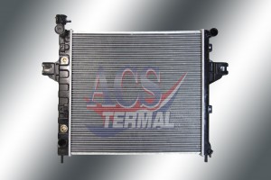 Деталь 301009F TERMAL