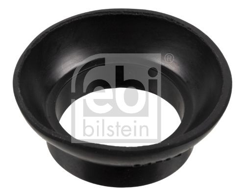 Ремкомплект, палец ушка рессоры 04862 FEBI BILSTEIN