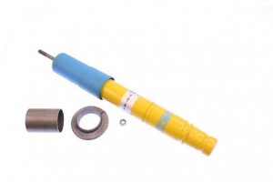 Амортизатор BE52338 BILSTEIN