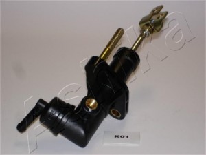 Главный цилиндр, система сцепления 95-K0-001 ASHIKA