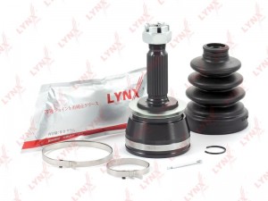 ШРУС CO-3605 LYNXAUTO