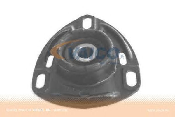 Опора амортизатора подвески V101209 VEMO