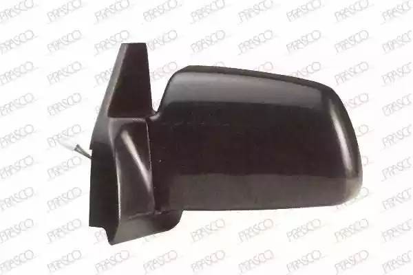 Наружное зеркало SZ0487304 PRASCO GROUP