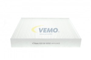 Фильтр, воздух во внутренном пространстве V25-30-1076 VEMO