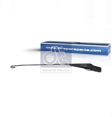 Деталь 1.22123 DIESEL TECHNIC