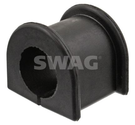 Рычаг независимой подвески колеса, подвеска колеса 20 73 0016 SWAG