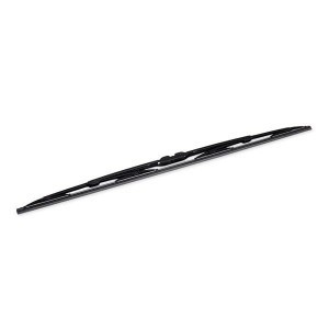 Щетка стеклоочистителя SA-X65C ASHIKA