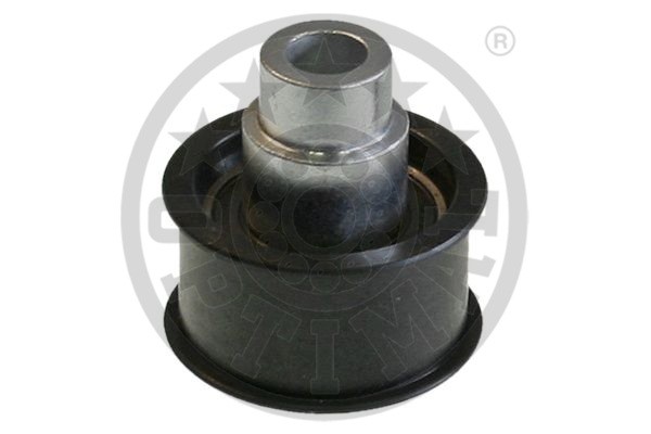 Паразитный / Ведущий ролик, зубчатый ремень 0-N909 OPTIMAL