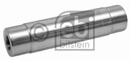 Болт крепления, рычаг 06535 FEBI BILSTEIN