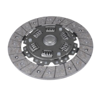 Диск сцепления ADM53141 BLUE PRINT
