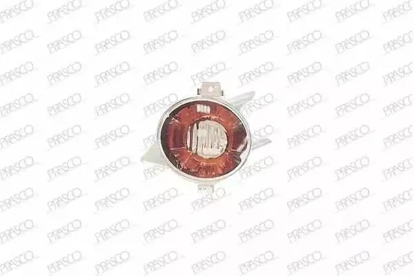 Фонарь указателя поворота VW3204013 PRASCO GROUP