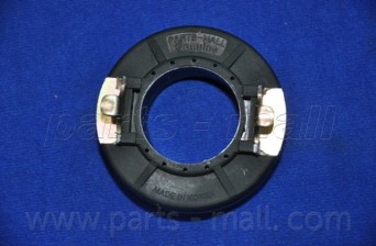 Подшипник выжимной сцепления PSA-A006 PMC PARTS MALL