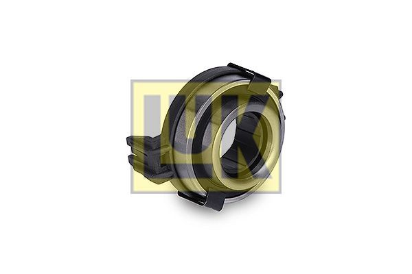 Выжимной подшипник 500 0648 10 LUK