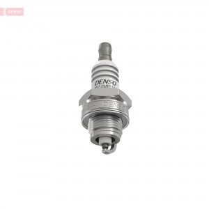 Свеча зажигания W22MPRU DENSO