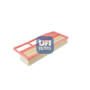 Воздушный фильтр 3026500 UFI