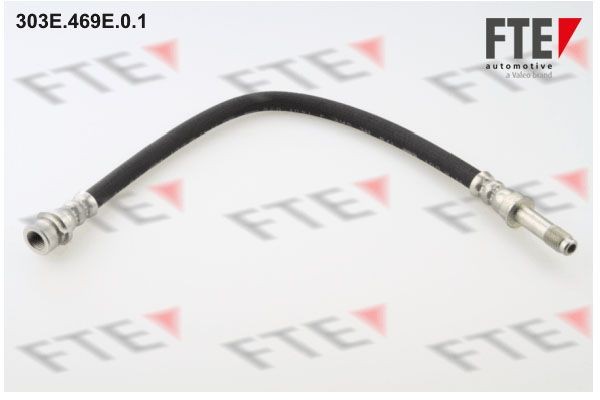 Тормозной шланг 303E.469E.0.1 FTE