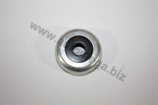 Подшипник опоры амортизатора подвески 30100020513 AUTOMEGA