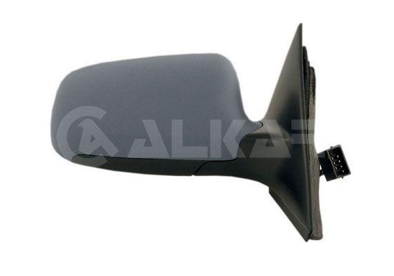 Наружное зеркало 6130797 ALKAR