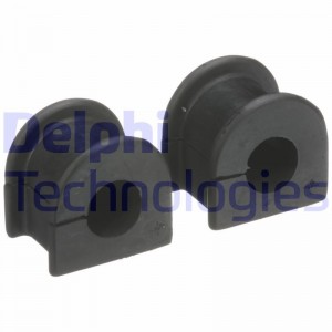 Водяной насос WP1751 DELPHI