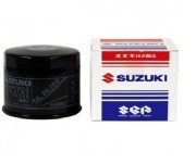 Масляный фильтр 1651085FR0000 SUZUKI