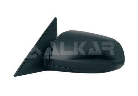 Наружное зеркало 6129631 ALKAR