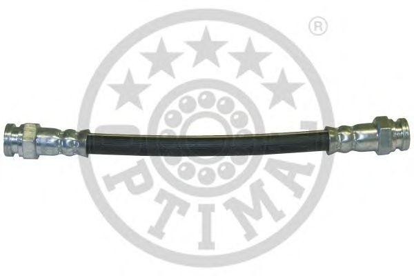Тормозной шланг BSL962 OPTIMAL