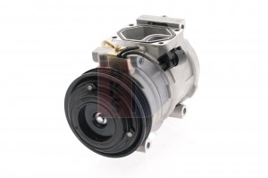 Компрессор, кондиционер 851010N AKS DASIS