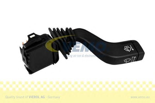 Переключатель стеклоочистителя V40-80-2403 VEMO