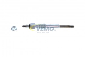 Свеча накаливания V99-14-0029 VEMO