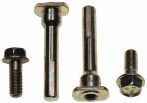 Деталь 18K864 AC DELCO