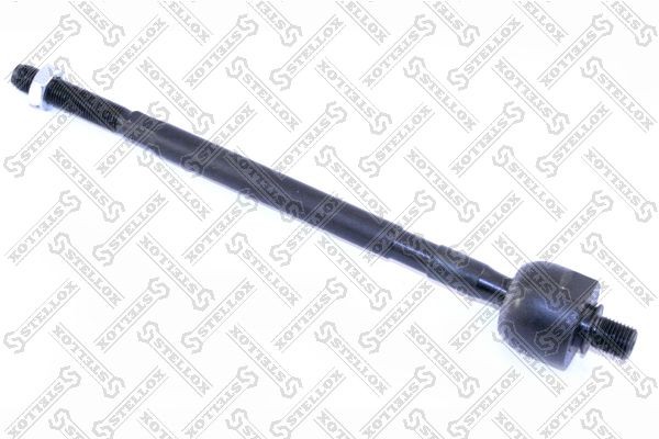 Тяга рулевая 55-02049-SX STELLOX