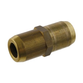 Соединительные элементы, трубопровод сжатого воздуха 06256 FEBI BILSTEIN