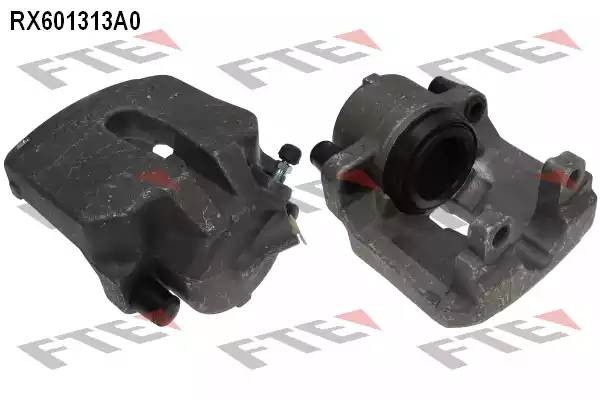 Тормозной суппорт RX601313A0 FTE