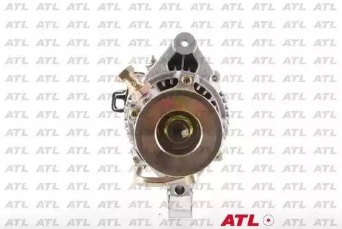 Генератор L68960 ATL DELTA AUTOTECHNIK