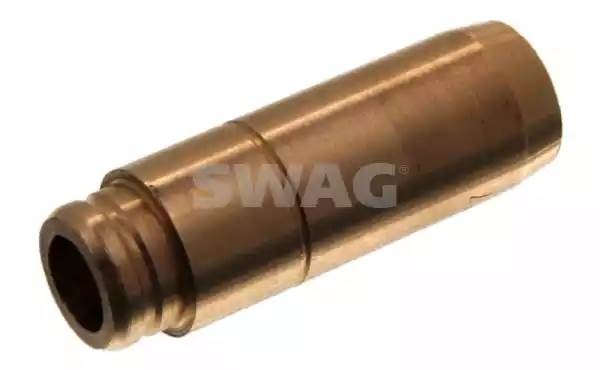 Направляющая втулка клапана 10914827 SWAG