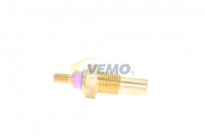 Датчик, температура охлаждающей жидкости V25720023 VEMO