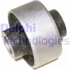 Испаритель, кондиционер TSP0525104 DELPHI